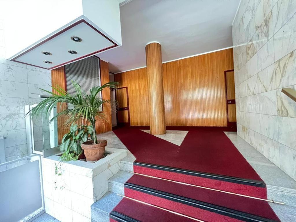 Home Fr Apartamento