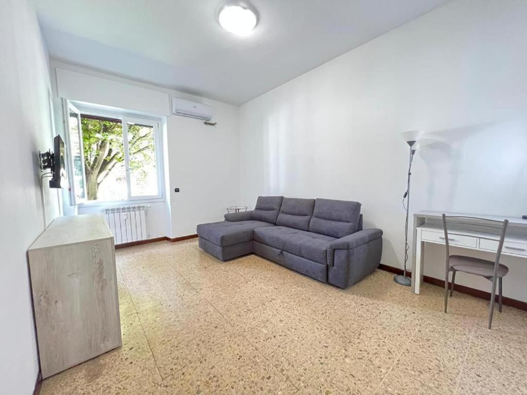 Apartamento Home Fr *