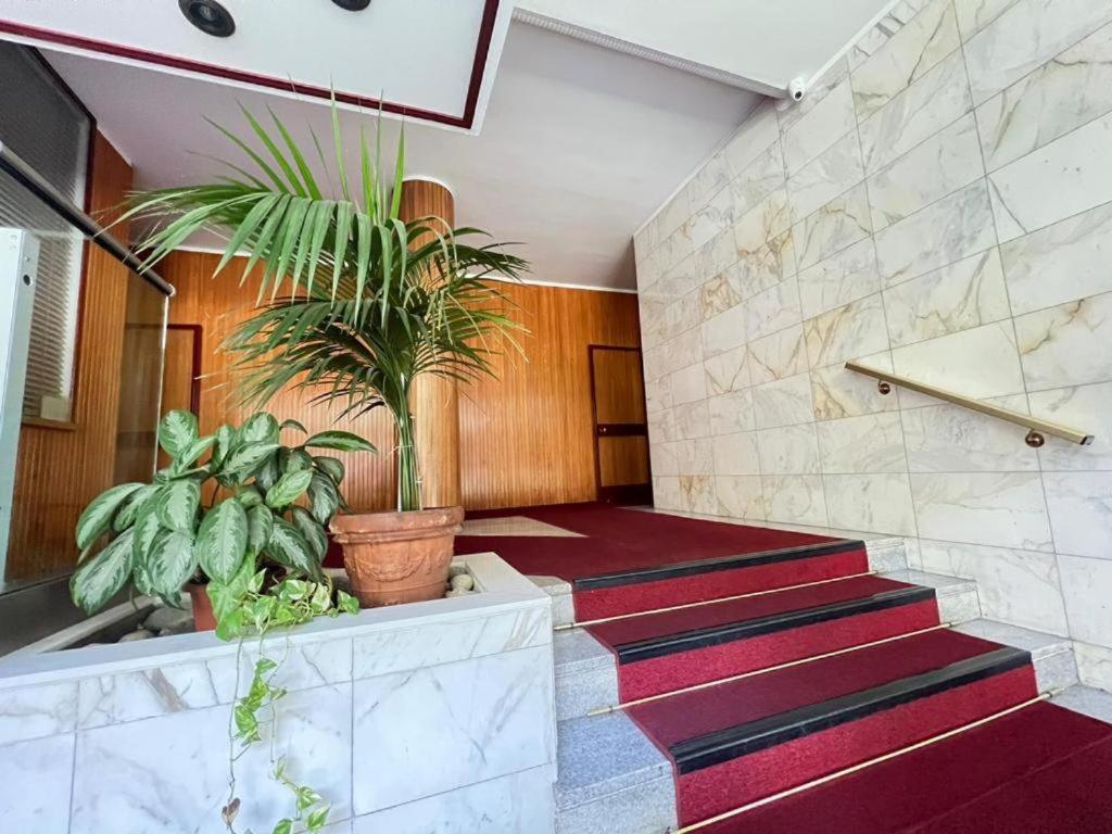 Apartamento Home Fr *